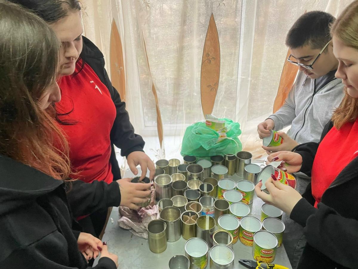 Россия - страна героев. Фото 1 Россия - страна героев. Фото 1