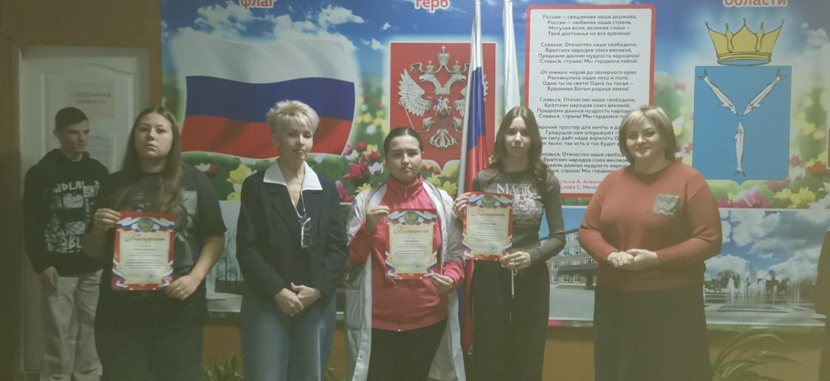 Россия - страна героев. Фото 2 Россия - страна героев. Фото 2