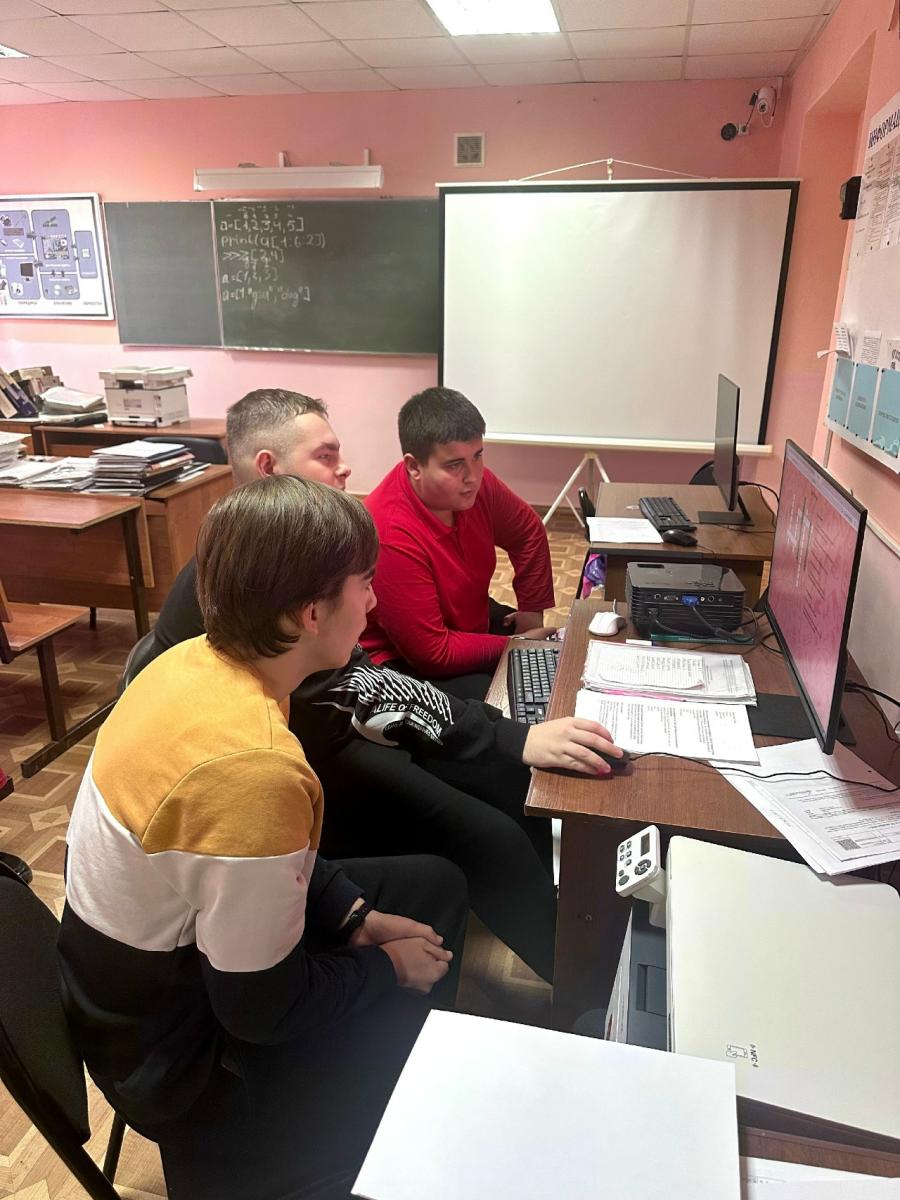 Россия - страна героев. Фото 3 Россия - страна героев. Фото 3