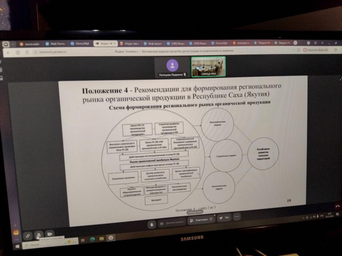 Оппонирование защиты диссертации на соискание ученой степени кандидата экономических наук Фото 3 Оппонирование защиты диссертации на соискание ученой степени кандидата экономических наук Фото 3