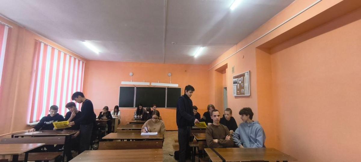 Акция "Осторожно пиротехника!" Фото 2 Акция "Осторожно пиротехника!" Фото 2