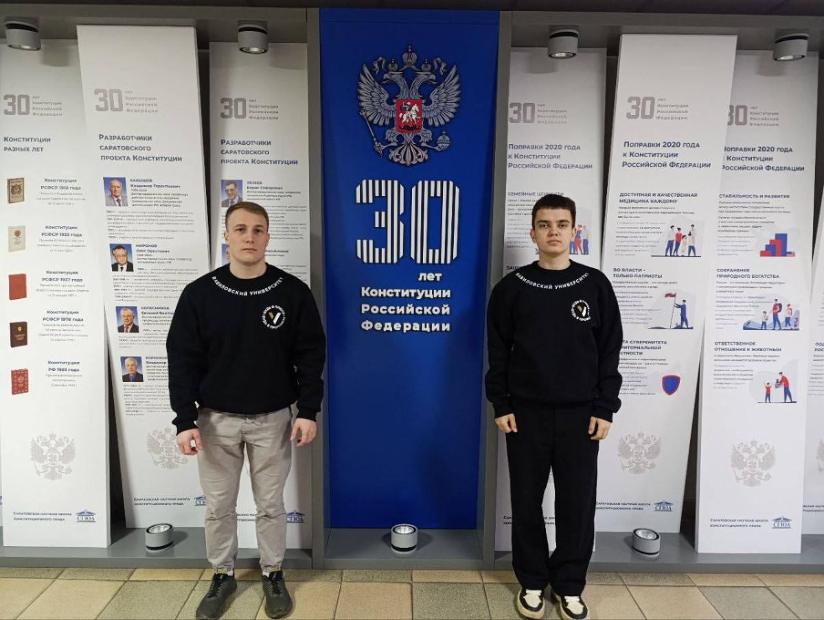 Переговорная площадка: «Патриотическое и идеологическое воспитание детей и молодежи. Региональный аспект» Фото 1 Переговорная площадка: «Патриотическое и идеологическое воспитание детей и молодежи. Региональный аспект» Фото 1