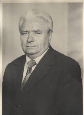 В.Г. Соловьев В.Г. Соловьев