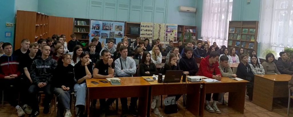 Профилактическая работа Фото 2 Профилактическая работа Фото 2