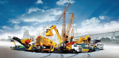 Студенты Вавиловского университета - победители конкурса выпускных квалификационных работ