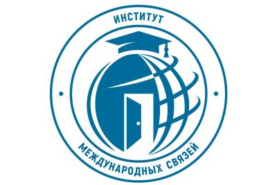 ИМС провел тематическую встречу в память избавления Москвы и России от поляков в 1612 году