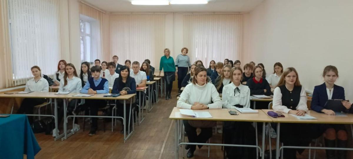 V Международная научно-практическая конференция аспирантов и молодых ученых «Современные научные тенденции в ветеринарии». Фото 7 V Международная научно-практическая конференция аспирантов и молодых ученых «Современные научные тенденции в ветеринарии». Фото 7