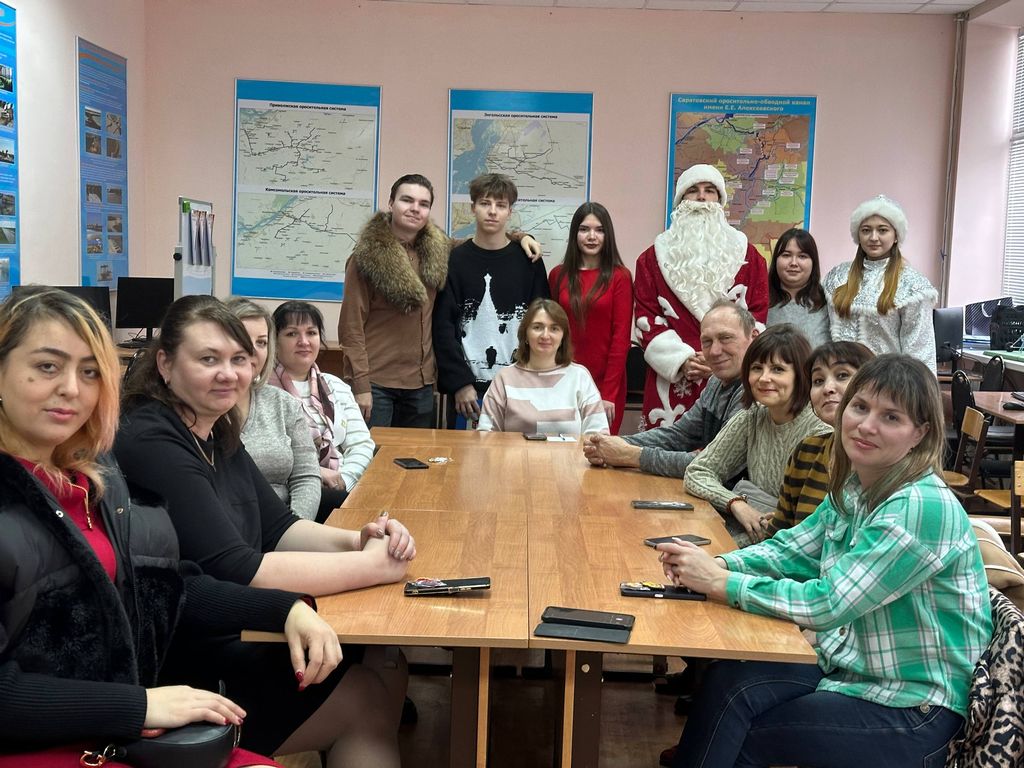 «Права, обязанности и ответственность родителей в отношении безопасности несовершеннолетнего на улице» Фото 1 «Права, обязанности и ответственность родителей в отношении безопасности несовершеннолетнего на улице» Фото 1