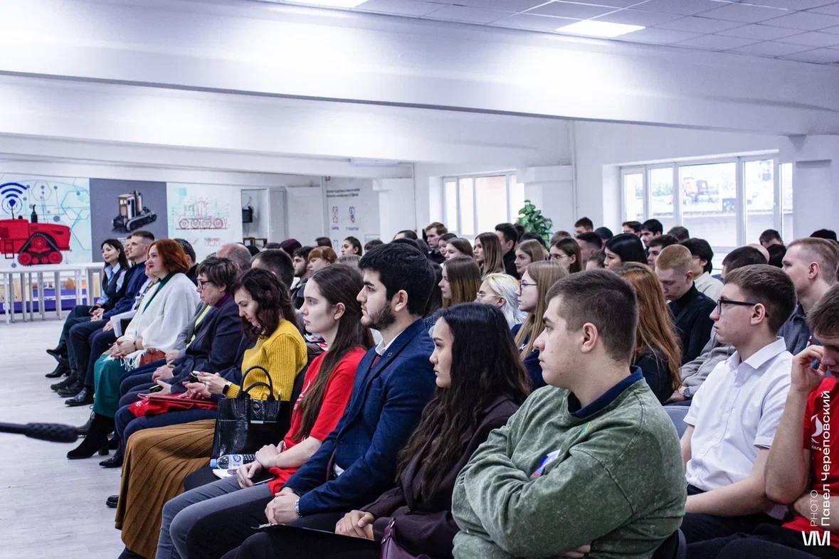 Итоговая конференция проекта «Донорство крови как стиль жизни» от АНО Центр социальных проектов «ДОНОР ВОЛГА» Фото 3 Итоговая конференция проекта «Донорство крови как стиль жизни» от АНО Центр социальных проектов «ДОНОР ВОЛГА» Фото 3