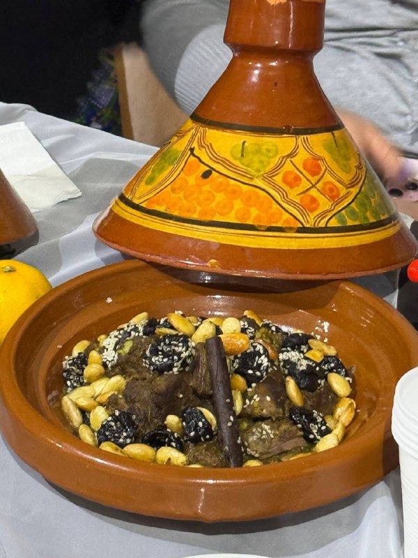 Иностранные студенты Вавиловского университета приняли участие в гастрономическом фестивале Фото 3 Иностранные студенты Вавиловского университета приняли участие в гастрономическом фестивале Фото 3