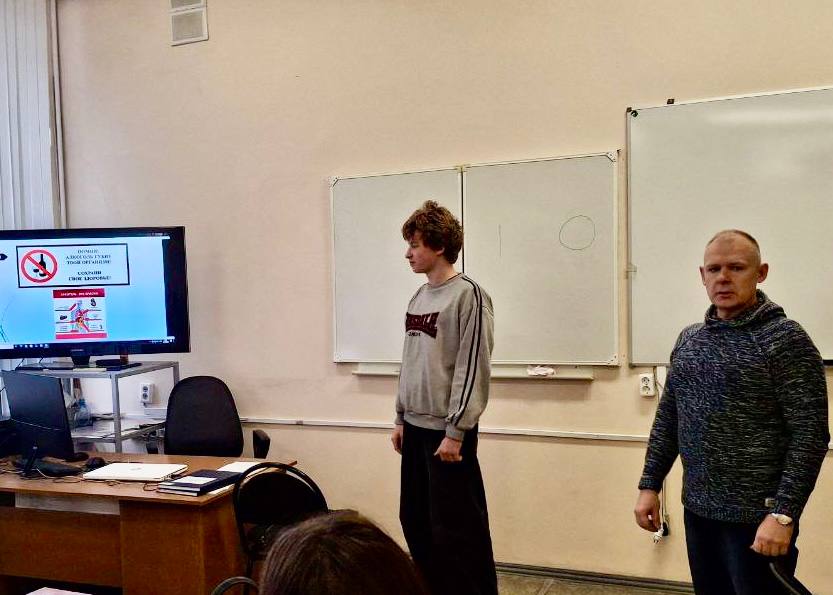 Профилактика правонарушений несовершеннолетних Фото 1 Профилактика правонарушений несовершеннолетних Фото 1