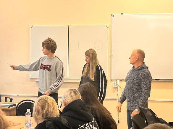 Профилактика правонарушений несовершеннолетних Фото 2 Профилактика правонарушений несовершеннолетних Фото 2