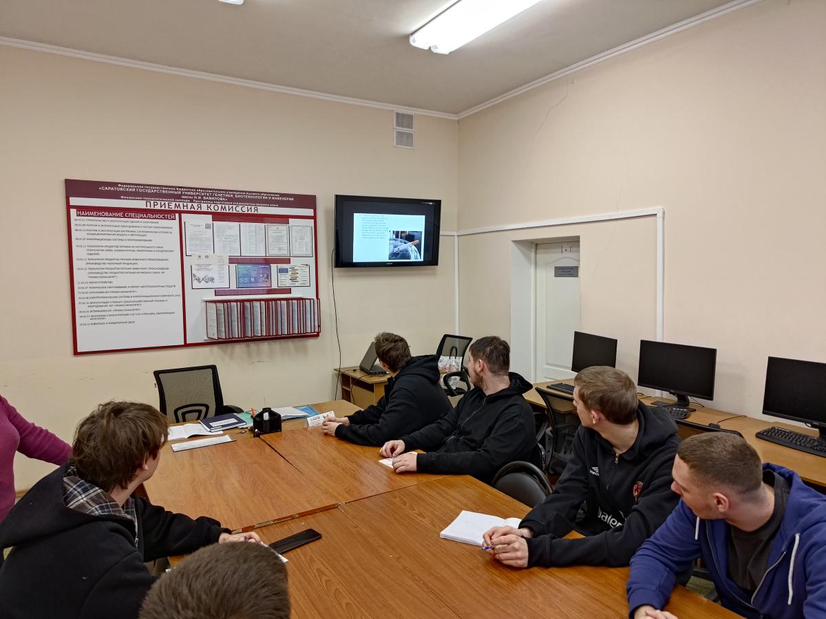 Лекция на английском языке "Smoking is harmful to your health" Фото 2 Лекция на английском языке "Smoking is harmful to your health" Фото 2