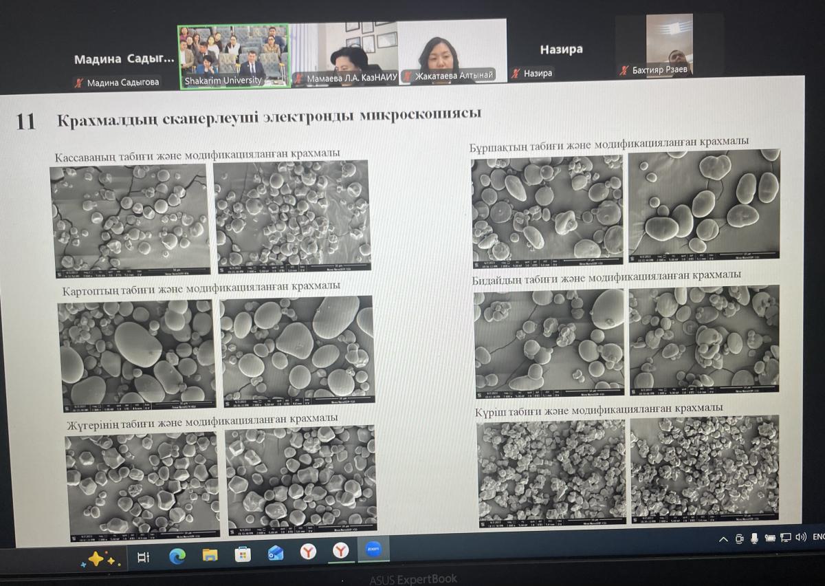 Участие в качестве временного члена в работе диссертационного совета Фото 1 Участие в качестве временного члена в работе диссертационного совета Фото 1