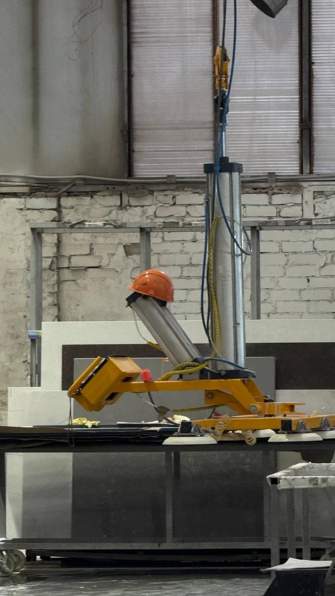 Посещение фабрики производства мебели "Мария" Фото 3 Посещение фабрики производства мебели "Мария" Фото 3