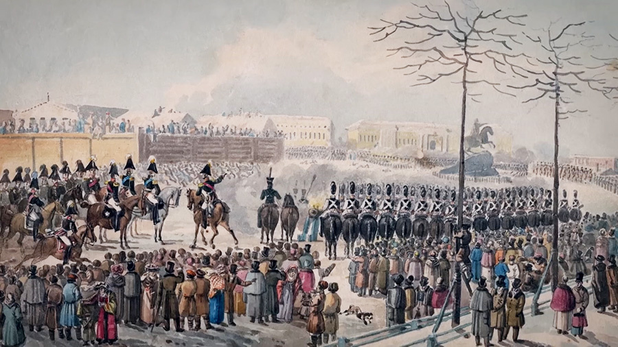 Исторический хронограф: научная работа студентов Фото 8