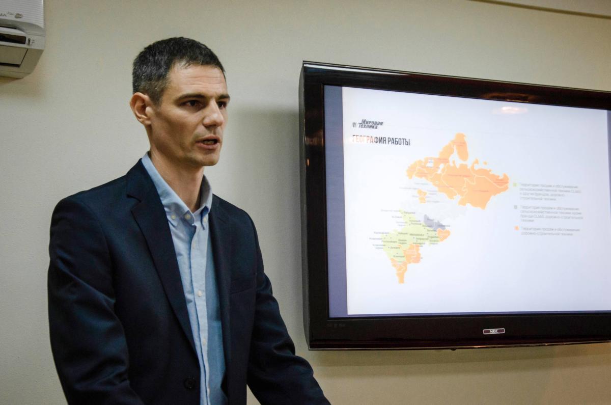 Подведены итоги II олимпиады по механике для обучающихся СПО Саратовской области Фото 2 Подведены итоги II олимпиады по механике для обучающихся СПО Саратовской области Фото 2