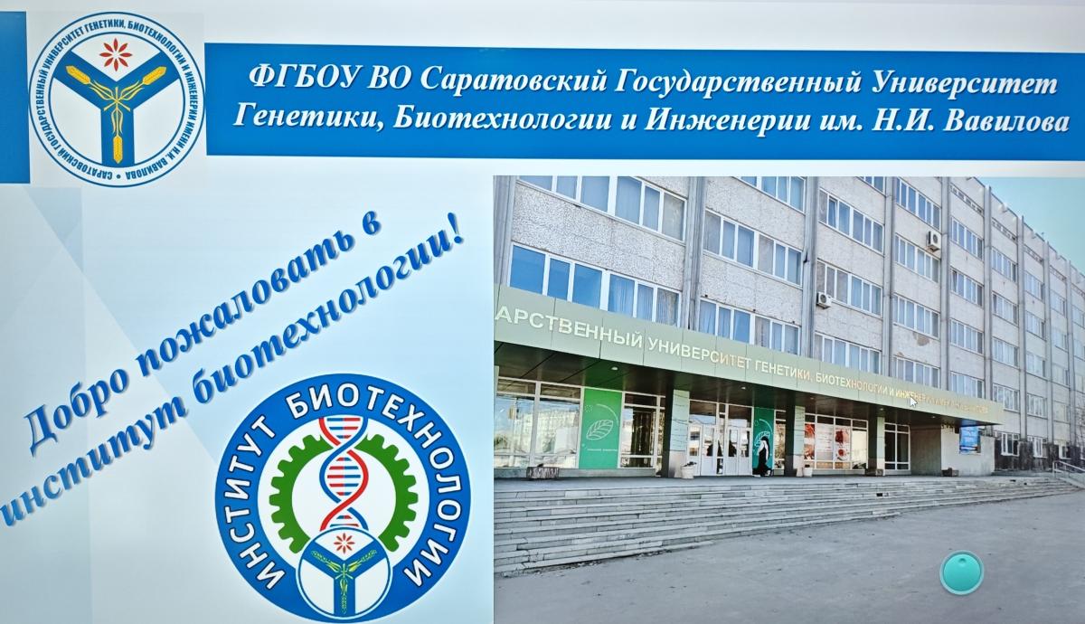 Профориентационная работа  «МОУ СОШ № 57 имени Героя Советского Союза С.Ф. Тархова», г. Саратов