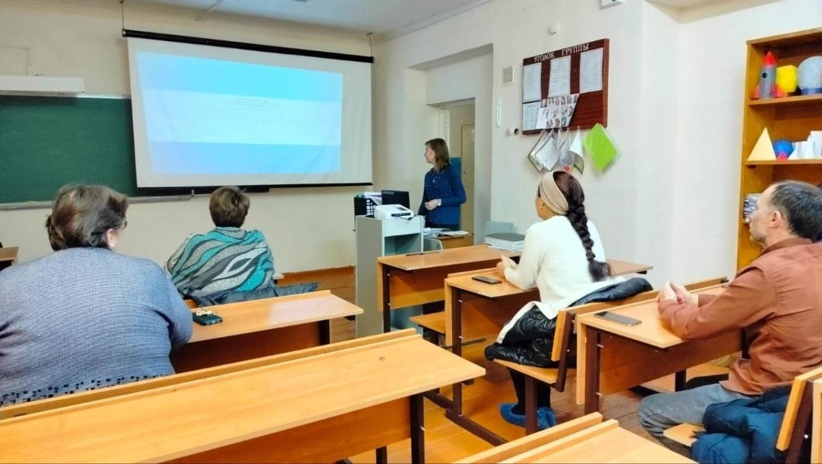 Роль родителей в поддержке учебного процесса. Фото 1 Роль родителей в поддержке учебного процесса. Фото 1