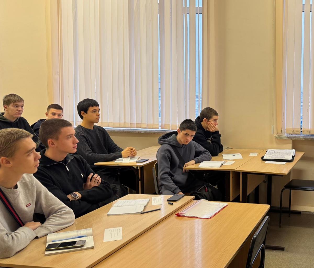 Единый день профилактики безнадзорности и правонарушений несовершеннолетних Фото 2 Единый день профилактики безнадзорности и правонарушений несовершеннолетних Фото 2