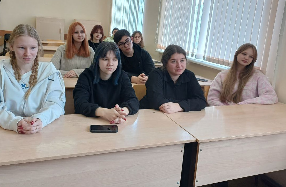 Квест-игра «Безопасный интернет» Фото 2