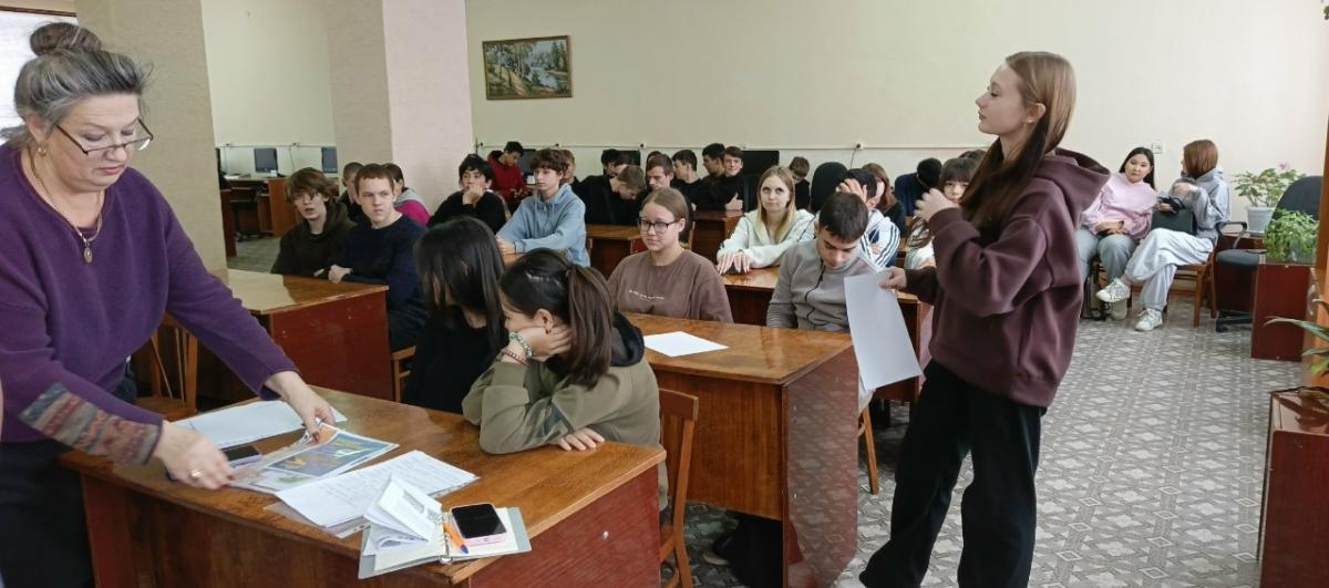 Как не стать жертвой преступления. Единый день профилактики. Фото 2