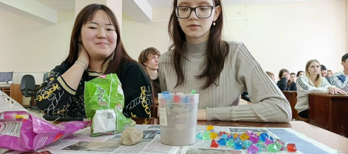 Как не стать жертвой преступления. Единый день профилактики. Фото 3