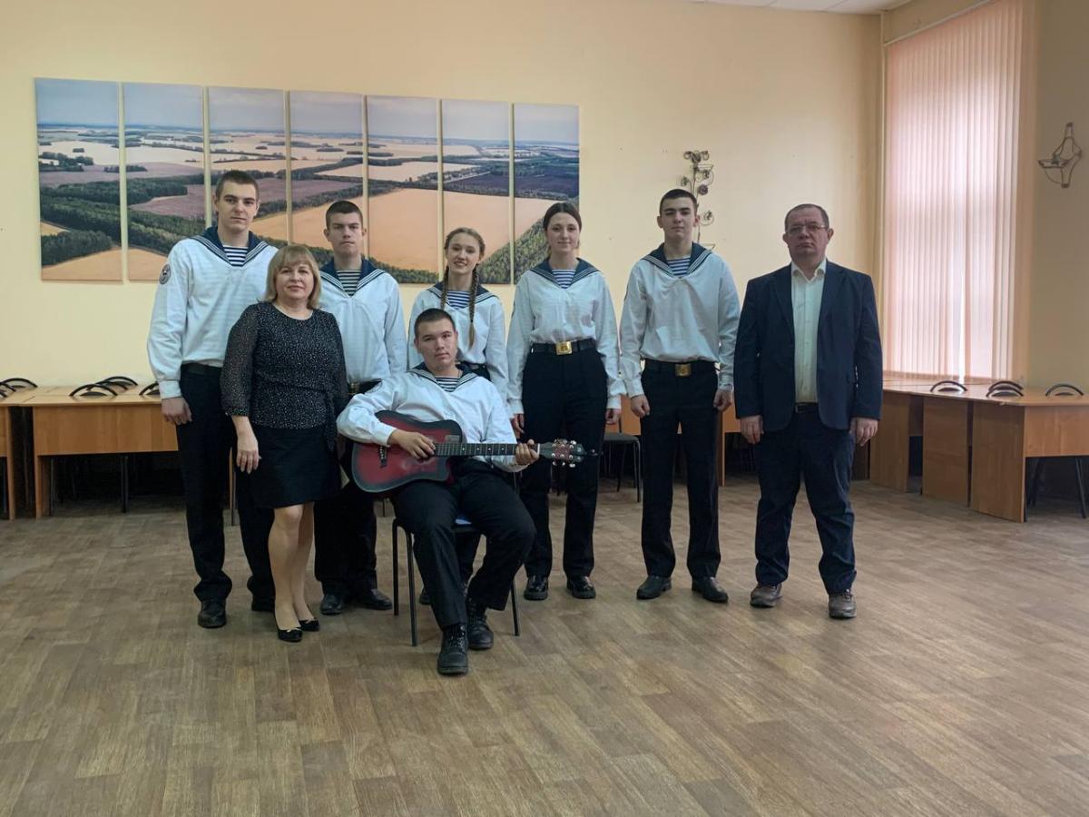 Юные спасатели Саратовской области отметили 35-летие МЧС России соревнованиями по пожарному спорту Фото 5