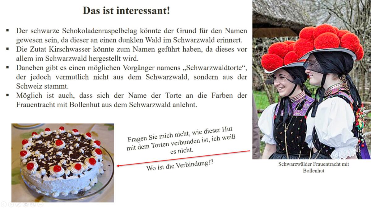 Участие в областном конкурсе «Иностранный язык в профессиональной деятельности» Фото 2