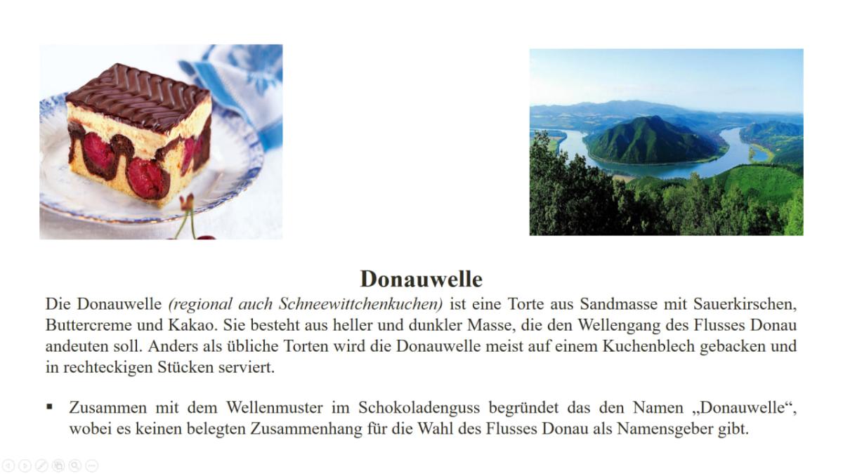 Участие в областном конкурсе «Иностранный язык в профессиональной деятельности» Фото 3