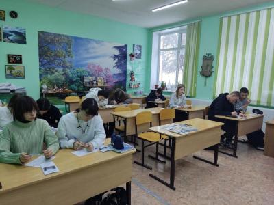 Профессионалитет - ты в хорошей компании.