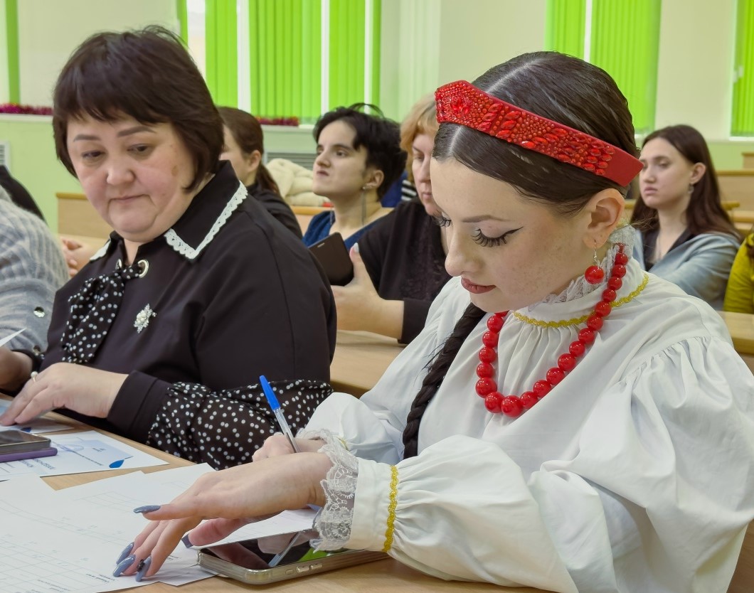 Традиции празднования Нового года Фото 7