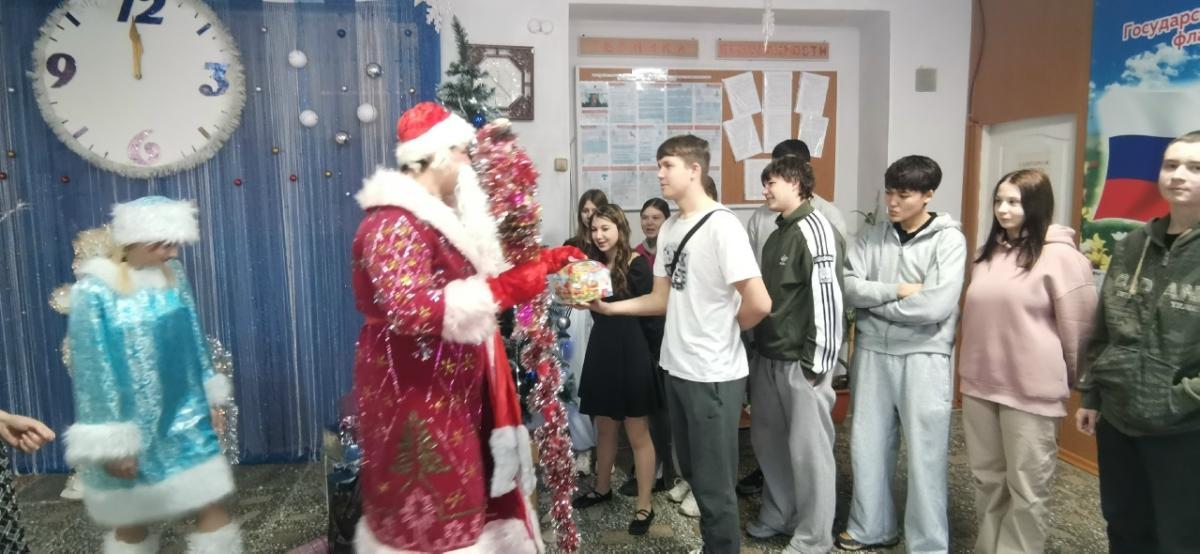 Чудеса случаются! Фото 1