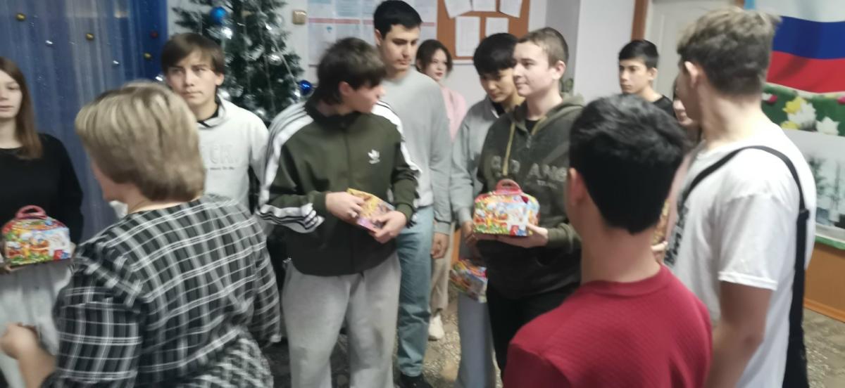 Чудеса случаются! Фото 2