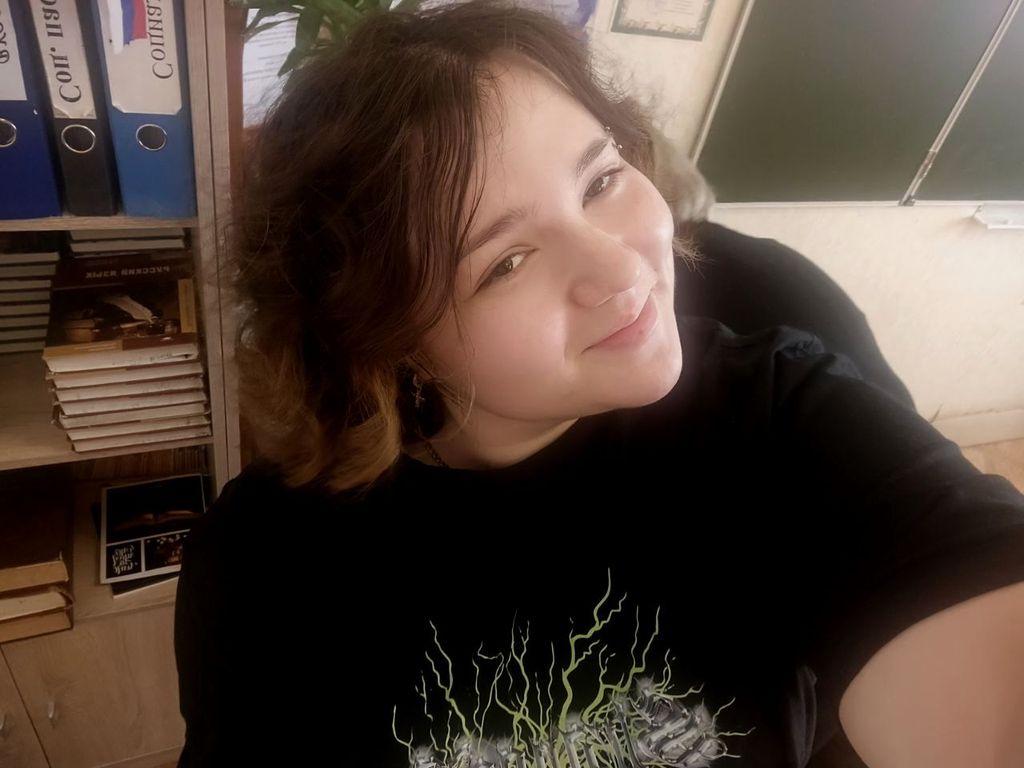 XI Олимпиада по общеобразовательным дисциплинам с международным участием Фото 1 XI Олимпиада по общеобразовательным дисциплинам с международным участием Фото 1