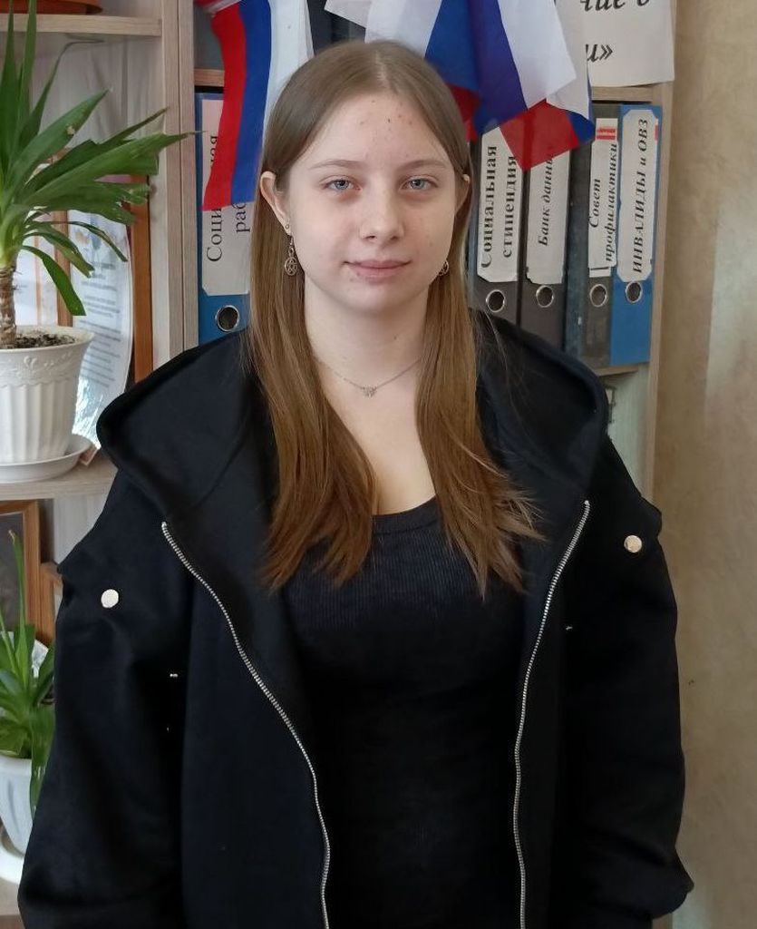 XI Олимпиада по общеобразовательным дисциплинам с международным участием Фото 3 XI Олимпиада по общеобразовательным дисциплинам с международным участием Фото 3