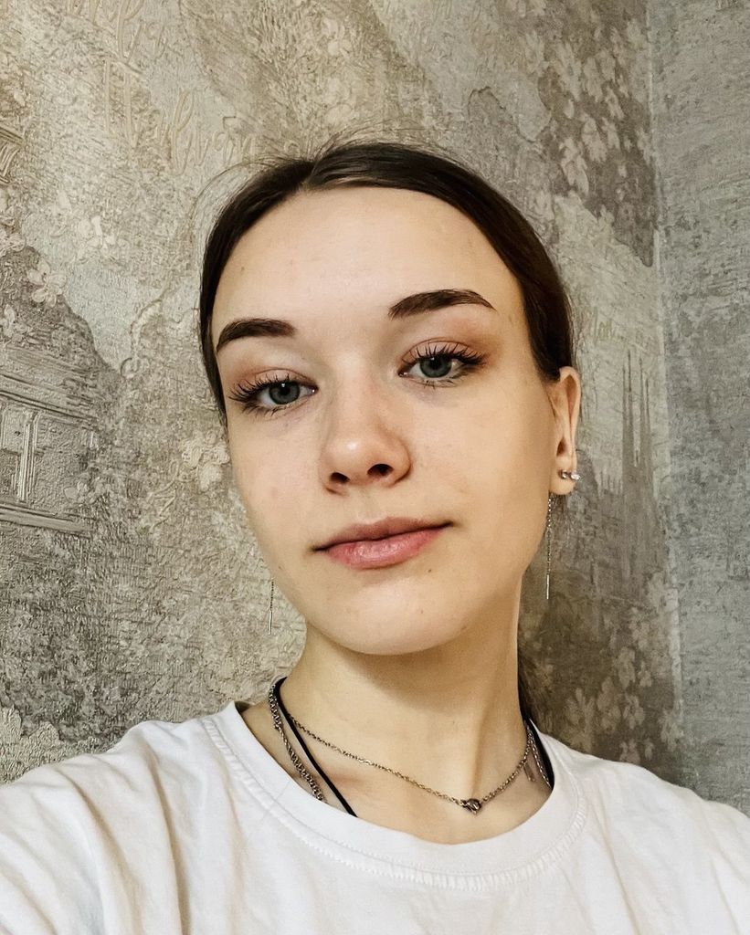 XI Олимпиада по общеобразовательным дисциплинам с международным участием Фото 7 XI Олимпиада по общеобразовательным дисциплинам с международным участием Фото 7