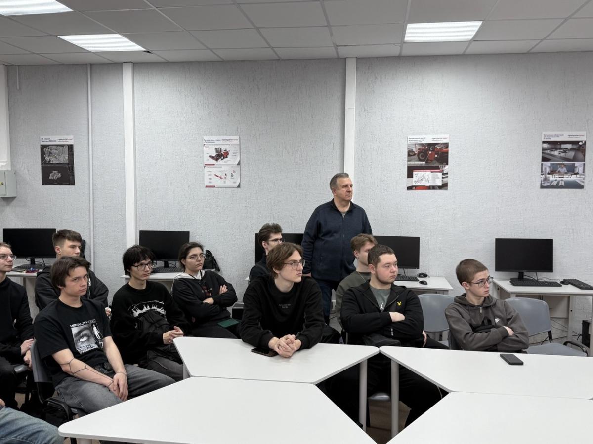 II Всероссийская (национальная) научно-практическая конференция с международным участием «РОССИЯ XXI ВЕК: ОБРАЗОВАНИЕ, НАУКА, ПРОИЗВОДСТВО» Фото 1