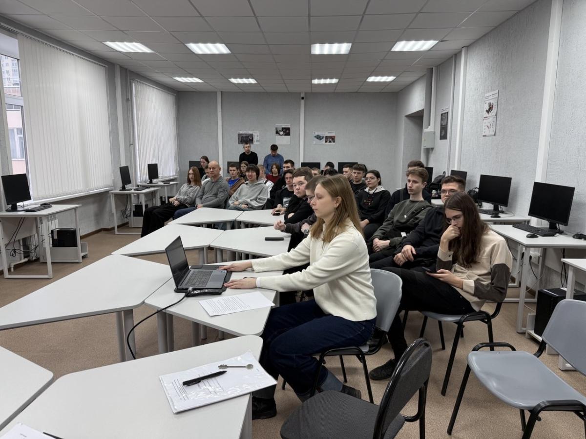 II Всероссийская (национальная) научно-практическая конференция с международным участием «РОССИЯ XXI ВЕК: ОБРАЗОВАНИЕ, НАУКА, ПРОИЗВОДСТВО» Фото 11