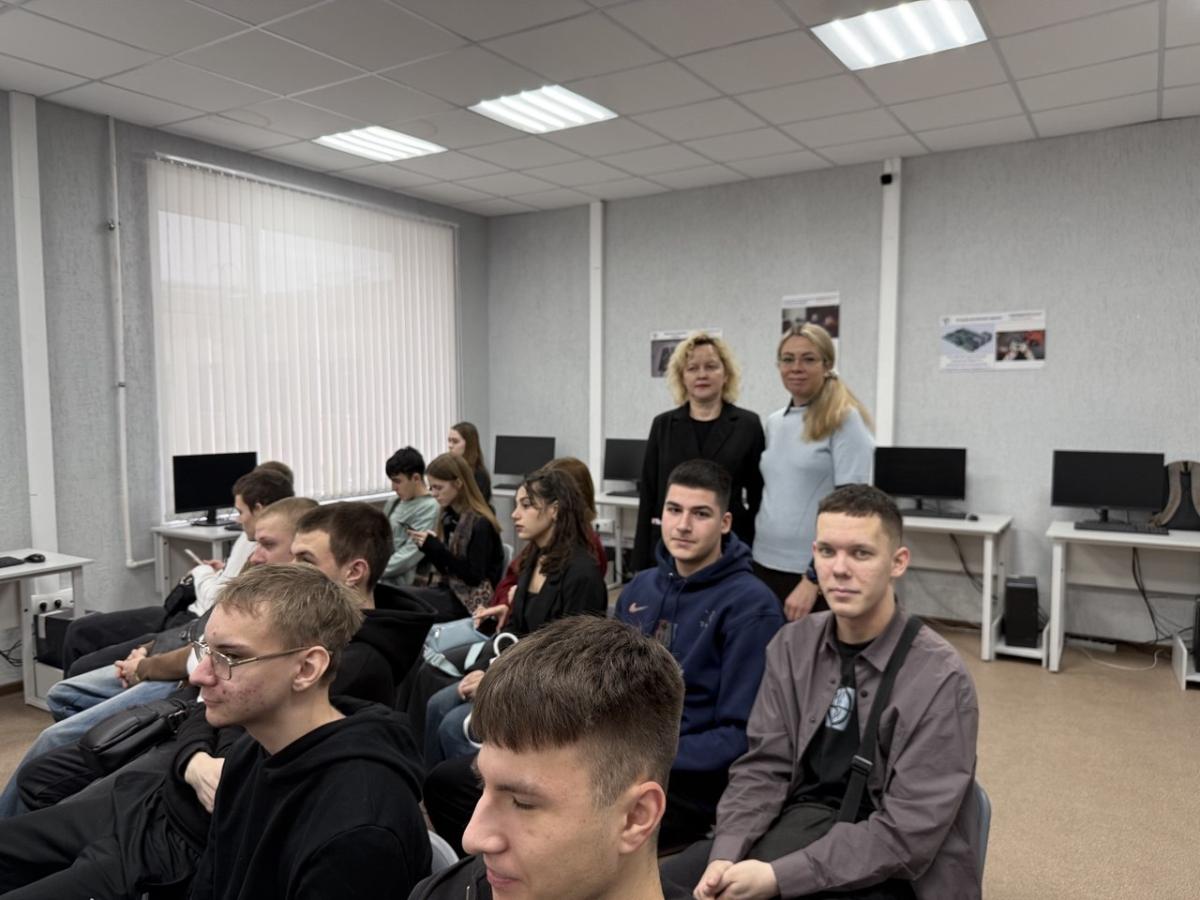 II Всероссийская (национальная) научно-практическая конференция с международным участием «РОССИЯ XXI ВЕК: ОБРАЗОВАНИЕ, НАУКА, ПРОИЗВОДСТВО» Фото 3