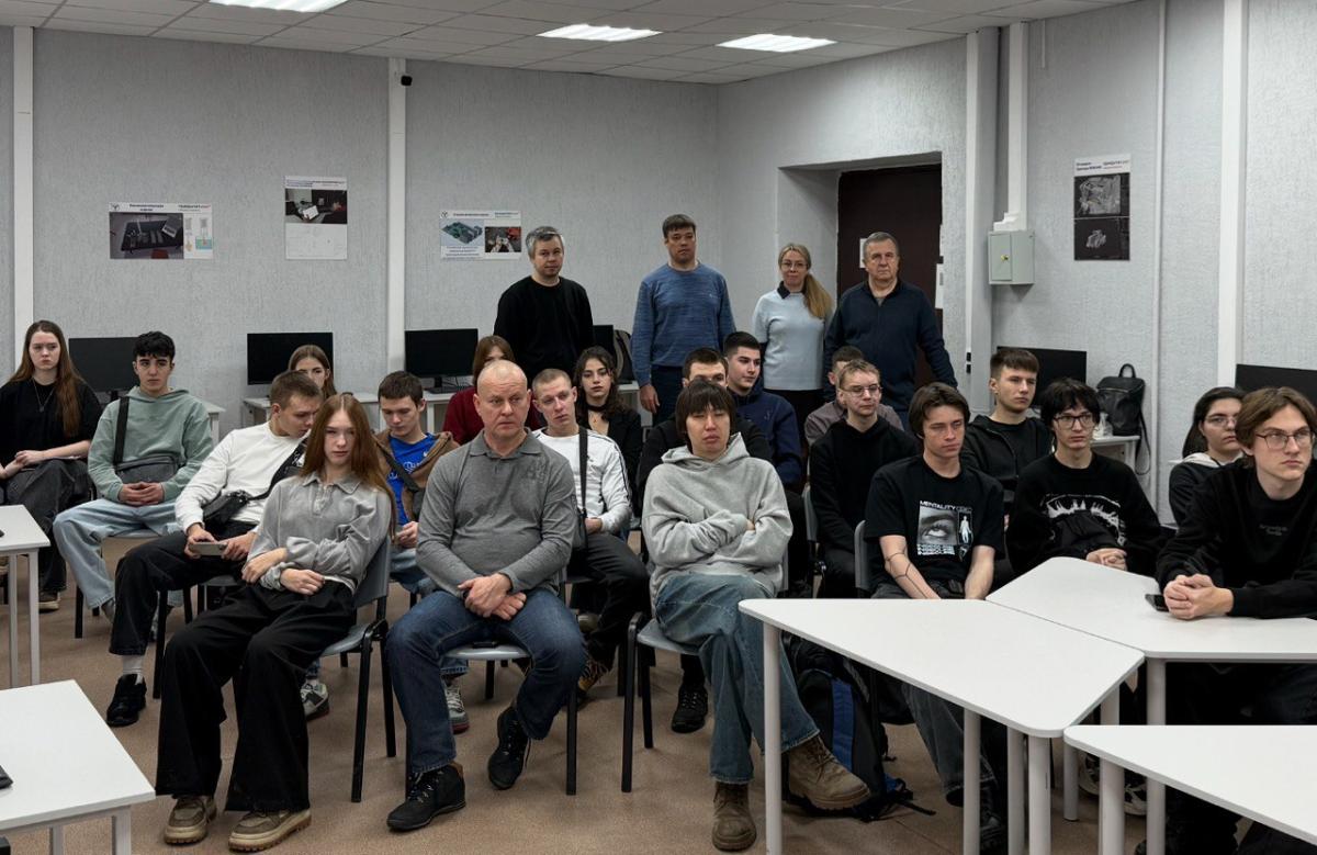 II Всероссийская (национальная) научно-практическая конференция с международным участием «РОССИЯ XXI ВЕК: ОБРАЗОВАНИЕ, НАУКА, ПРОИЗВОДСТВО» Фото 10