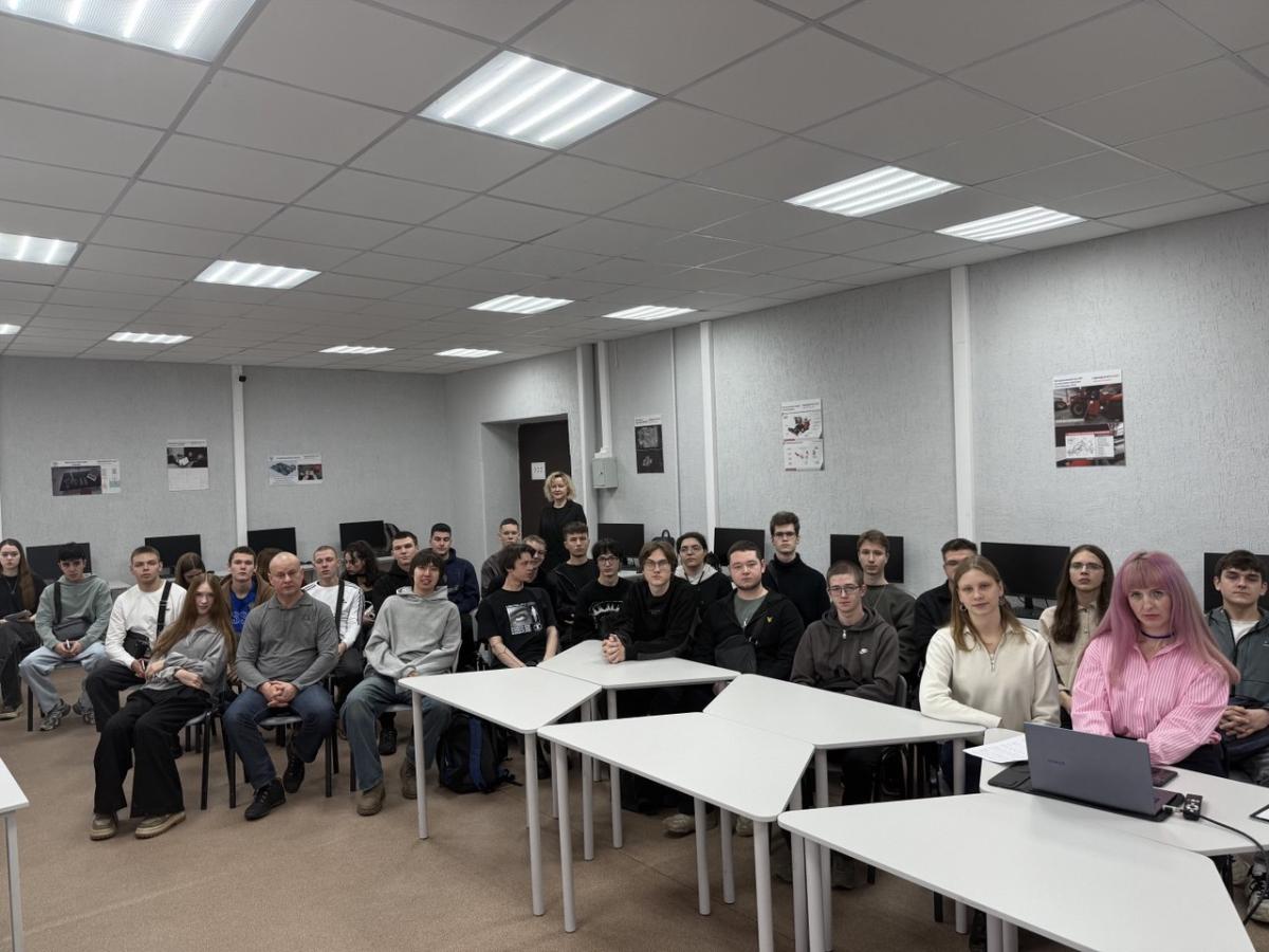 II Всероссийская (национальная) научно-практическая конференция с международным участием «РОССИЯ XXI ВЕК: ОБРАЗОВАНИЕ, НАУКА, ПРОИЗВОДСТВО»