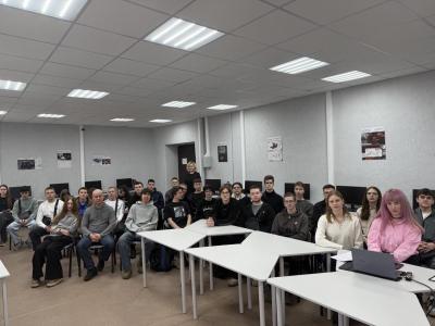 II Всероссийская (национальная) научно-практическая конференция с международным участием «РОССИЯ XXI ВЕК: ОБРАЗОВАНИЕ, НАУКА, ПРОИЗВОДСТВО»