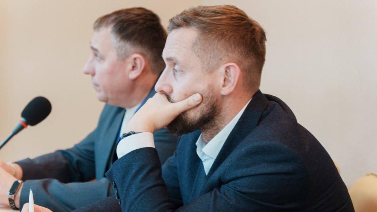 Студенты и молодые специалисты представили проекты на научной конференции молодежной секции РНК СИГРЭ «Энергия будущего» Фото 7