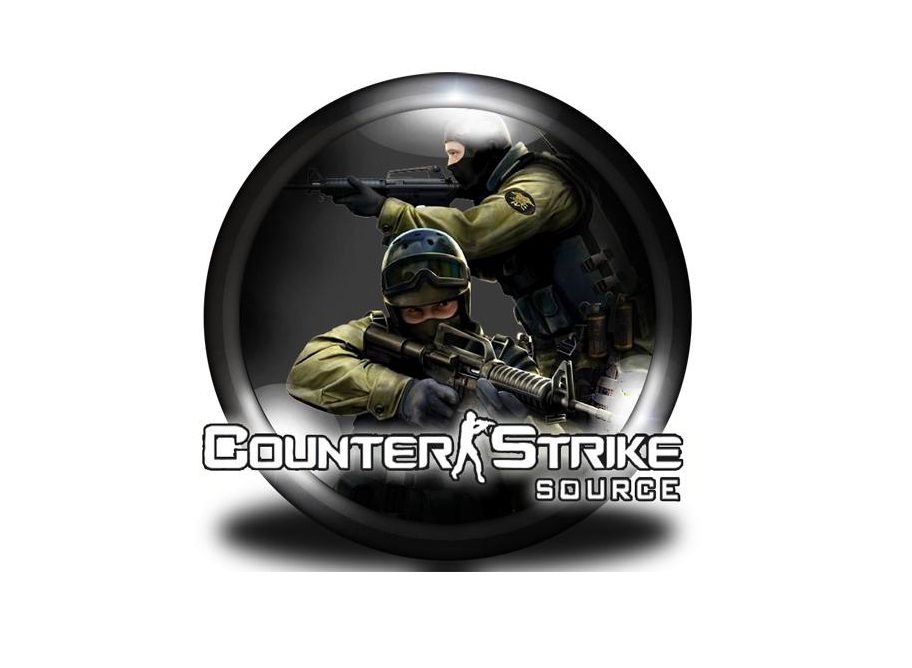 Внимание! Киберспортсмены колледжа!