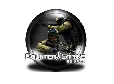 Внимание! Киберспортсмены колледжа!