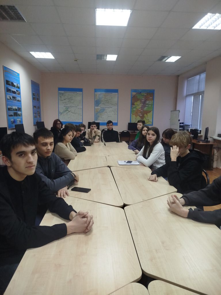 Музейное дело. 170 лет Третьяковской галерее Фото 4