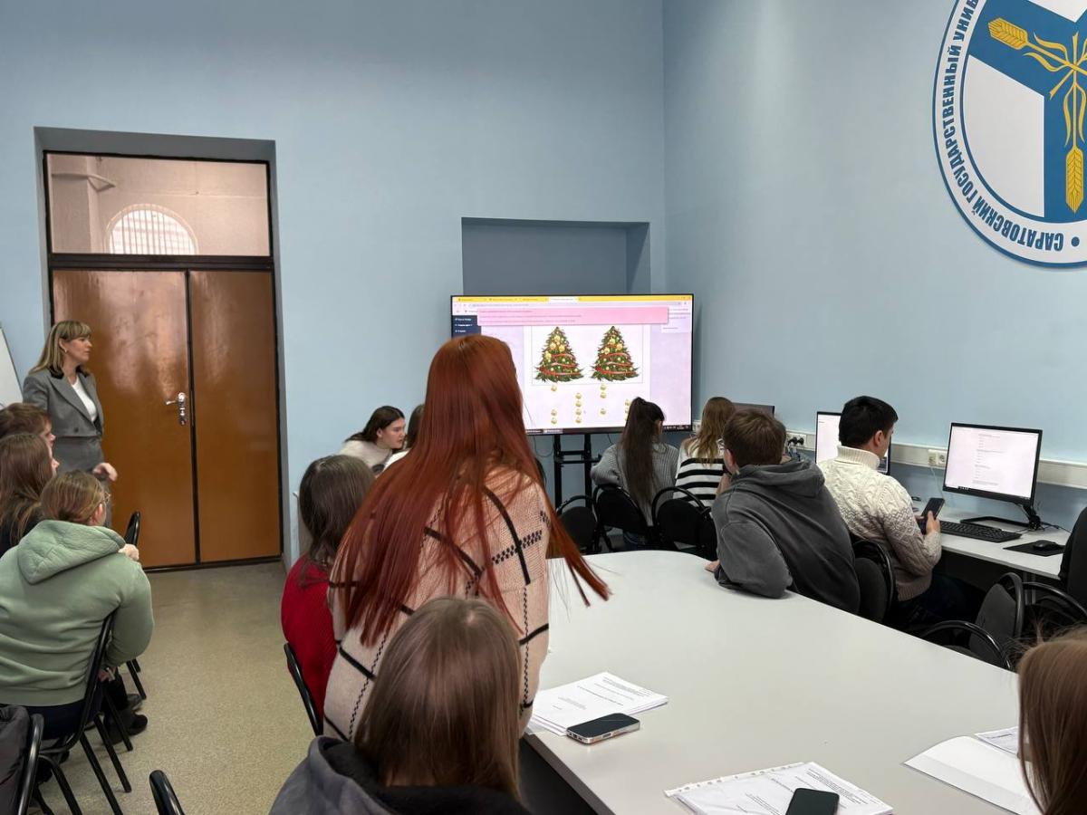 ID#70136. Фото 1