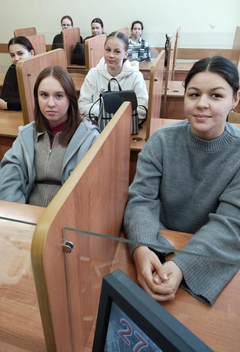 27 января - День воинской славы России Фото 2