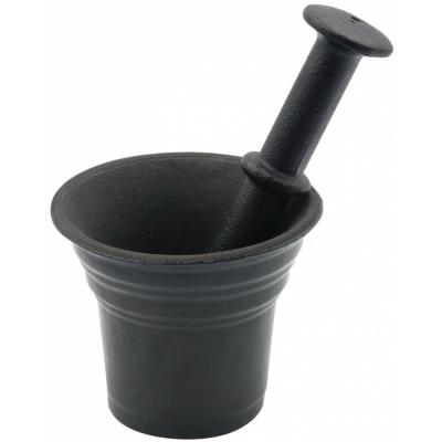 Ступка и пестик